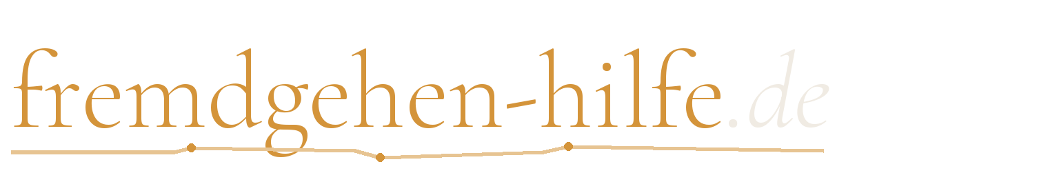 fremdgehen-hilfe.de